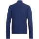 7. Adidas Tiro 23 League Training Top Jr HS3488 Sweatshirt