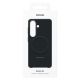 6. Carbon Magnet Case für Samsung Galaxy S26 Plus S947, Schwarz EF-KS947SNEGWW