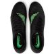 3. Nike Phantom 6 High Academy FG/MG HQ2278-001