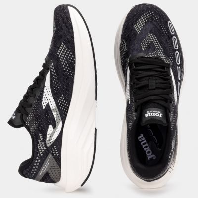 4. Joma R.6000 2691 Schuhe RR600W2691