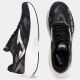 4. Joma R.6000 2691 Schuhe RR600W2691