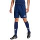 4. Herrenshorts adidas Tiro 25 Competition Match marineblau JG1063