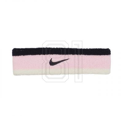 Nike Swoosh Stirnband N0001544641