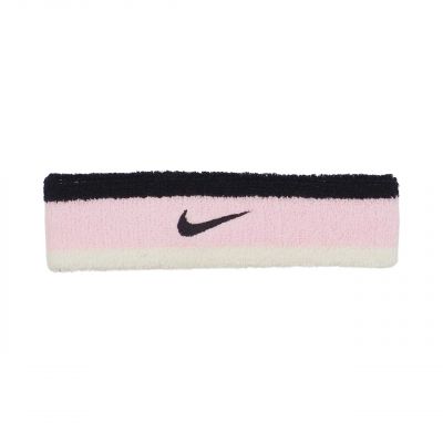 Nike Swoosh Stirnband N0001544641