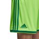 3. Adidas Regista 18 Short M CF9598 Shorts
