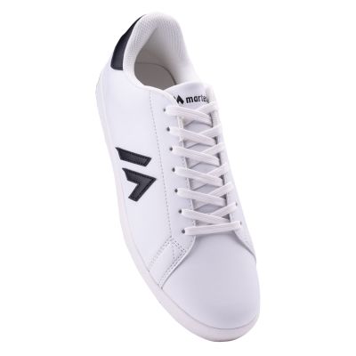 5. Herren-Schuhe ARTEN