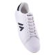 5. Herren-Schuhe ARTEN