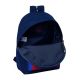 11. FC Barcelona Sport-Schulrucksack mit Laptopfach 612629820