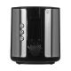 6. Philips Viva Collection HD2650/90 Toaster (950W; silber)