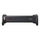 141. ASUS ROG NUC RNUC15JNK9X28AA2 Intel Core Ultra 9 275HX, 32 GB DDR5-SDRAM, 2 TB SSD, NVIDIA GeForce RTX 5080, Windows 11 Home, USFF Mini-PC, Schwarz