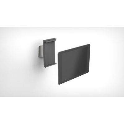 11. Robuster Halter 893323 Passiver Tablet-/UMPC-Halter Silber