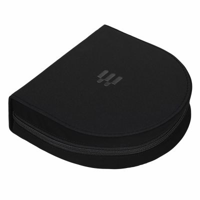 8. Lenovo Audio-Kopfhörer EPOS 4Z21P90191