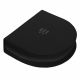 8. Lenovo Audio-Kopfhörer EPOS 4Z21P90191