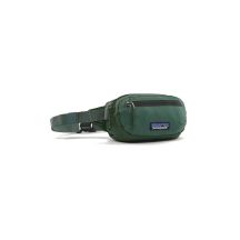 Terravia Mini-Hüfttasche – Canopy Grün, Patagonia