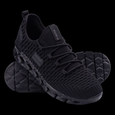 4. CLOUDY Schuhe für Herren