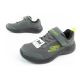17. Skechers Selectors Kinder-Sportschuhe, leicht und modisch für Jungen