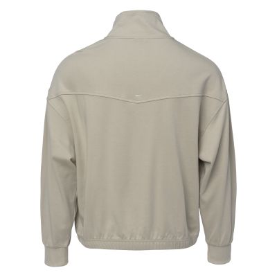 2. Damen-Sweatshirt LADY HIBBONI