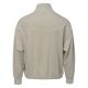 2. Damen-Sweatshirt LADY HIBBONI