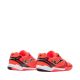 3. Fußballschuhe Joma Dribling Indoor 2608 orange DRIS2608IN