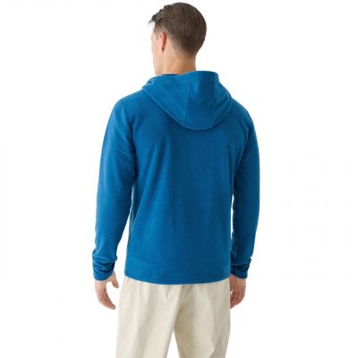 3. 4F M290 M 4FWMM00TFLEM290 46S Sweatshirt