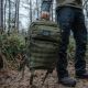 24. Offlander Survival 43L Wanderrucksack OFF_CACC_07GN
