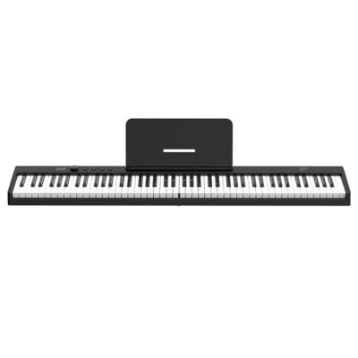 V-TONE PFP tragbares, faltbares Digitalpiano
