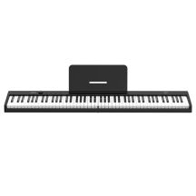 V-TONE PFP tragbares, faltbares Digitalpiano