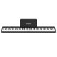 V-TONE PFP tragbares, faltbares Digitalpiano