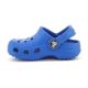 4. CROCS CLASSIC KIDS MEERBLAU 10006-12