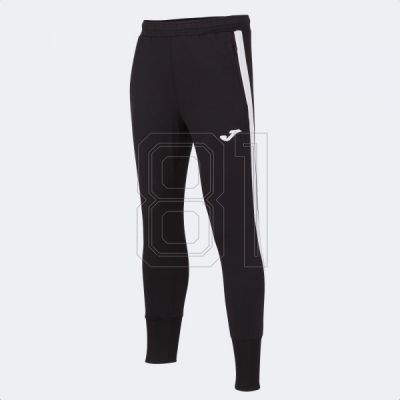 Joma Advance Lange Hose 102233.102