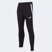 Joma Advance Lange Hose 102233.102