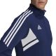 4. Adidas Condivo 22 Track M Sweatshirt HA6249