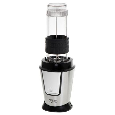 4. ADLER AD 4081 Personal Blender
