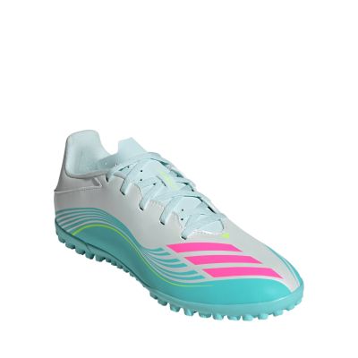 2. Fußballschuhe adidas F50 Messi Club TF JQ0947
