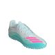 2. Fußballschuhe adidas F50 Messi Club TF JQ0947