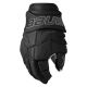 Bauer Supreme Fuse Senior Eishockeyhandschuhe
