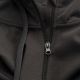 3. Herren-Sweatshirt MISINI