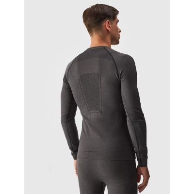 5. Thermoaktives T-Shirt 4F M 4FWAW24USEAM174-21M