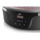 4. ETA Secca Plus Obsttrockner – 830190000