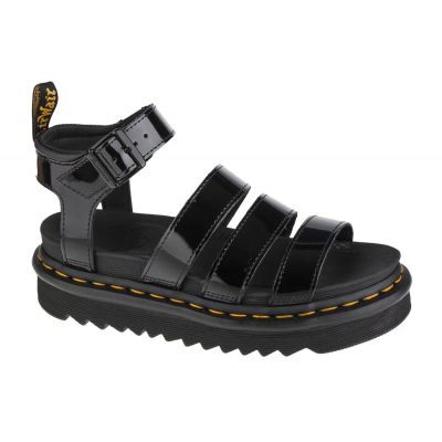 Dr. Martens Blaire Strap Sandalen M DM24192001 