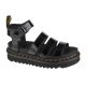 Dr. Martens Blaire Strap Sandalen M DM24192001 