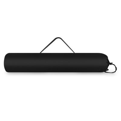 6. Spokey Angler SPK-920938 Campingstuhl
