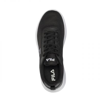 3. Fila Spitfire M FFM0077 83036 Schuhe