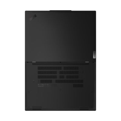 13. Lenovo ThinkPad L14 Gen6 Ultra 5 225H 14,0" FHD IPS AG 16 GB DDR5 5600 SSD 1 TB Intel Grafik Kein Betriebssystem 3 Jahre Vor-Ort-Service + KYH
