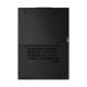 13. Lenovo ThinkPad L14 Gen6 Ultra 5 225H 14,0" FHD IPS AG 16 GB DDR5 5600 SSD 1 TB Intel Grafik Kein Betriebssystem 3 Jahre Vor-Ort-Service + KYH