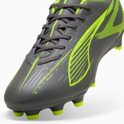 4. Puma Ultra 5 Play FG/AG M 108169-03 football boots