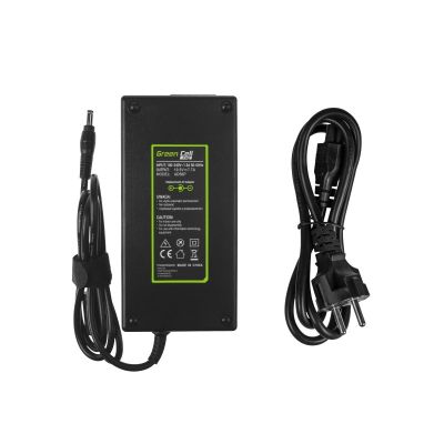 3. GREEN CELL NETZTEIL AD56P ASUS 19,5 V 7,7 A 150 W
