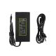 3. GREEN CELL NETZTEIL AD56P ASUS 19,5 V 7,7 A 150 W