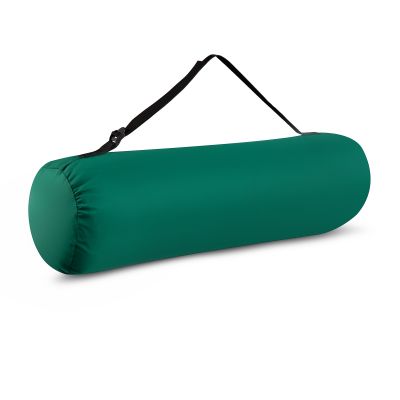 11. Spokey Selbstaufblasende Couchmatte SPK-943508