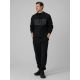 6. Herren-Kapuzenpullover, regulär, Größe 4F 4FRSS26TSWSM2975-20S